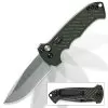 Gerber 10th Anniversary 06 Automatic Opening Pocket Knife -Knife Shop A04 GB9922