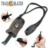 Trailblazer Multi-Functional Survival Tool -Knife Shop A12 BK2542