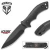 Bushmaster Bushcraft Tactical Field Knife -Knife Shop A17 UC3165
