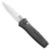 Benchmade 3551 Stimulus Auto Knife, 154CM Satin Blade -Knife Shop BEN3551 2 18543.1578350844
