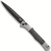 Benchmade Auto Fact Knife, CPM-S90V Black Blade -Knife Shop BEN4170bk 22336.1615307947