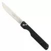 Boker SLIM Kalashnikov Auto Knife, Satin Blade -Knife Shop BO01KALS61 2 64019.1626274817