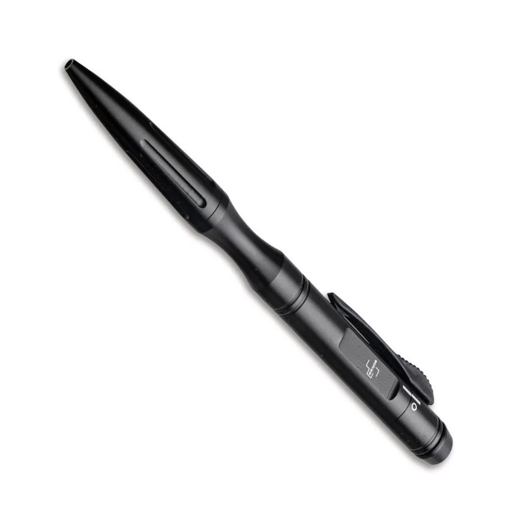 Boker Plus OTF Pen, D2 Blade 3 Boker Plus OTF Pen, D2 Blade