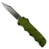 Boker Plus Exclusive OD Green Kalashnikov OTF Auto Knife, D2 Blade -Knife Shop BO06ex351 1 55576.1617636548
