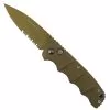 Boker Desert Tan Kalashnikov 74 Auto Knife, D2 Desert Tan Combo Blade 2 Boker Desert Tan Kalashnikov 74 Auto Knife, D2 Desert Tan Combo Blade -Knife Shop BOK01KALS103N 1 07157.1651594627