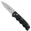 Boker Kalashnikov Auto Knife, D2 Blade [Exclusive] -Knife Shop BOKAL74D2 1 53316.1555518433