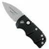 Boker Sub Kalashnikov Auto Knife, 1.95" D2 Blade [Exclusive] -Knife Shop BOKKALS411 1 03917.1542746661