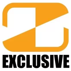 Boker Mini Kalashnikov Auto Knife, CPM-S30V Satin Blade 7 Boker Mini Kalashnikov Auto Knife, CPM-S30V Satin Blade -Knife Shop BOKKALS73S30V 4 56839.1533222067