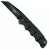 Boker Kalashnikov Wharncliffe Auto Knife, AUS-8 Black Blade -Knife Shop BOKKALS74F 1 of 2 2 64445.1562000707