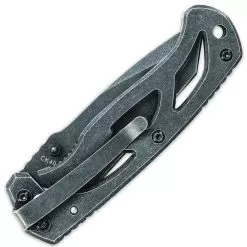 Knife Shop -Knife Shop C19 SW7409