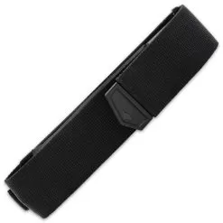 Gerber DoubleDown Folding Machete And Sheath - 420HC Stainless Steel Blade, Anodized Aluminum Handle - Length 15 1/10” 10 Gerber DoubleDown Folding Machete And Sheath - 420HC Stainless Steel Blade, Anodized Aluminum Handle - Length 15 1/10” -Knife Shop D19 GB5411