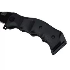 MTech USA Xtreme Ballistic Pocket Knife - Assisted Opening -Knife Shop D19 MC5035