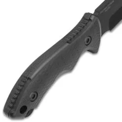Bushmaster Bushcraft Tactical Field Knife 11 Bushmaster Bushcraft Tactical Field Knife -Knife Shop E17 UC3165