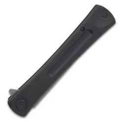 Shinwa Pocket Knife 3Cr13 Stainless Steel -Knife Shop E19 KZ1064