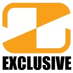 Boker Red Sub Kalashnikov Auto Knife, 1.95" Black Blade [Exclusive] -Knife Shop Exclusive Logo 91930.1545084317