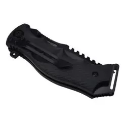 MTech USA Xtreme Ballistic Pocket Knife - Assisted Opening -Knife Shop F19 MC5035