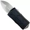 Microtech Exocet OTF Auto Knife, Stonewash Blade -Knife Shop IMG 0190 94365.1675101805