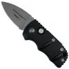 Boker Sub Kalashnikov Auto Knife, 1.95" Bead Blast Blade -Knife Shop IMG 0248 95123.1566483606