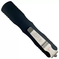 Knife Shop -Knife Shop IMG 0355 63868.1568991791