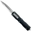 Microtech Dirac Dagger OTF Auto Knife, Stonewash Serrated Blade -Knife Shop IMG 0356 1 33211.1568991786