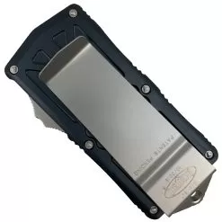 Knife Shop -Knife Shop IMG 0485 82992.1675101805