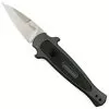 Kershaw Grey Launch 12CA Auto Knife, 1.93" Stonewash Blade -Knife Shop KS7130GRYSW 1 of 2 83534.1603130140