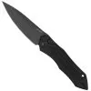 Kershaw 7800BLK Launch 6 Auto Knife, CPM-154 Black Blade -Knife Shop KS7800BLK 2 77482.1599842571