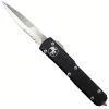 Microtech 120-5CC Contoured Ultratech Bayonet OTF Auto Knife, Satin Combo Blade 2 Microtech 120-5CC Contoured Ultratech Bayonet OTF Auto Knife, Satin Combo Blade -Knife Shop MT120 5CC 2 67342.1556658293