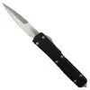 Microtech Signature Series Ultratech II OTF Knife, Stonewash Bayonet Blade -Knife Shop MT120ii 10S 1 05664.1648481042