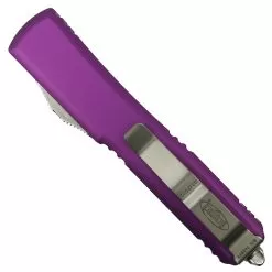 Knife Shop -Knife Shop MT121 4VI 2 61181.1651249744