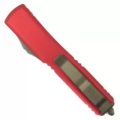 Knife Shop -Knife Shop MT122 13APRD 2 58553.1676134906