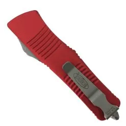 Knife Shop -Knife Shop MT138 10APRDn 2 58319.1668191794