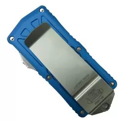 Knife Shop -Knife Shop MT157 12BL 2 85996.1665239633