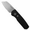 Pro-Tech Runt 5 Auto Knife, Reverse Tanto Magnacut Blade -Knife Shop PTR5401 1 94496.1670961662
