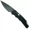 Pro-Tech T503 Tactical Response 5 Auto Knife, CPM-S35VN Black Blade -Knife Shop PTT503 2 75257.1554741851