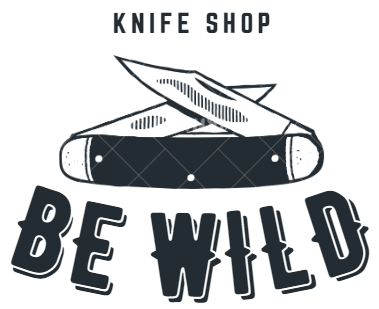 Knife Shop