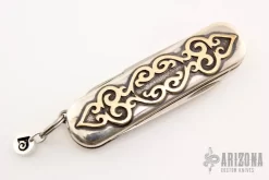 Classic - Modified -Knife Shop clclassic modified 186384 3