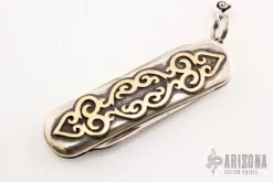 Classic - Modified -Knife Shop clclassic modified 186384 4