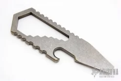 DOGO Metric Multi-Tool -Knife Shop dodogo metric multi tool 171218 2