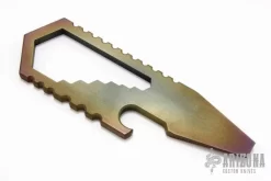 DOGO Metric Multi-Tool -Knife Shop dodogo metric multi tool 171257 2