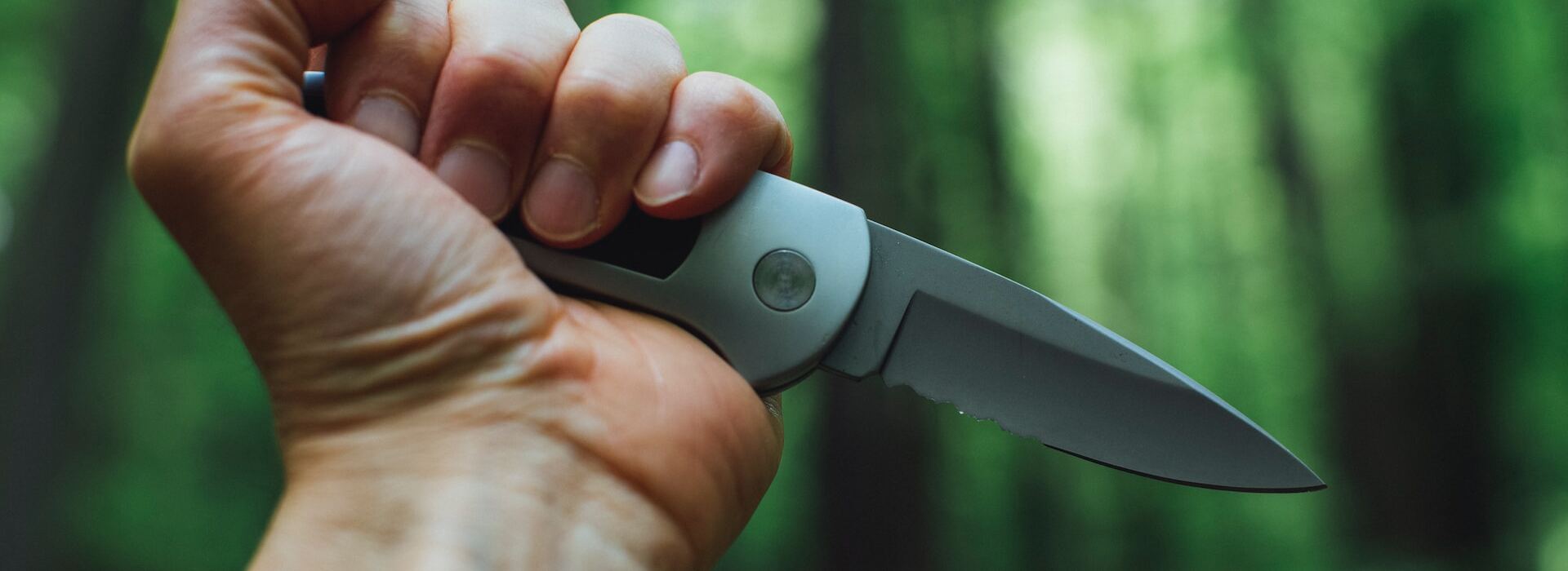 Knife Shop -Knife Shop markus spiske RUe01V7ECGI unsplash 1