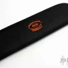 Nylon Zippered Case - 16" - Randall Logo -Knife Shop nynylon zippered case 16 randal logo 171747 1