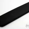 Nylon Zippered Case - 19" X 5" -Knife Shop nynylon zippered case 19 x 5 171740 1