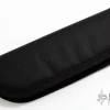 Nylon Zippered Case - 8" X 2 3/4" -Knife Shop nynylon zippered case 8 x 2 3 4 155162 1