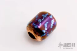 Ti/Copper XXL Bead