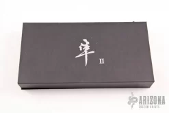 Falcon II 11 Falcon II -Knife Shop y y 27411